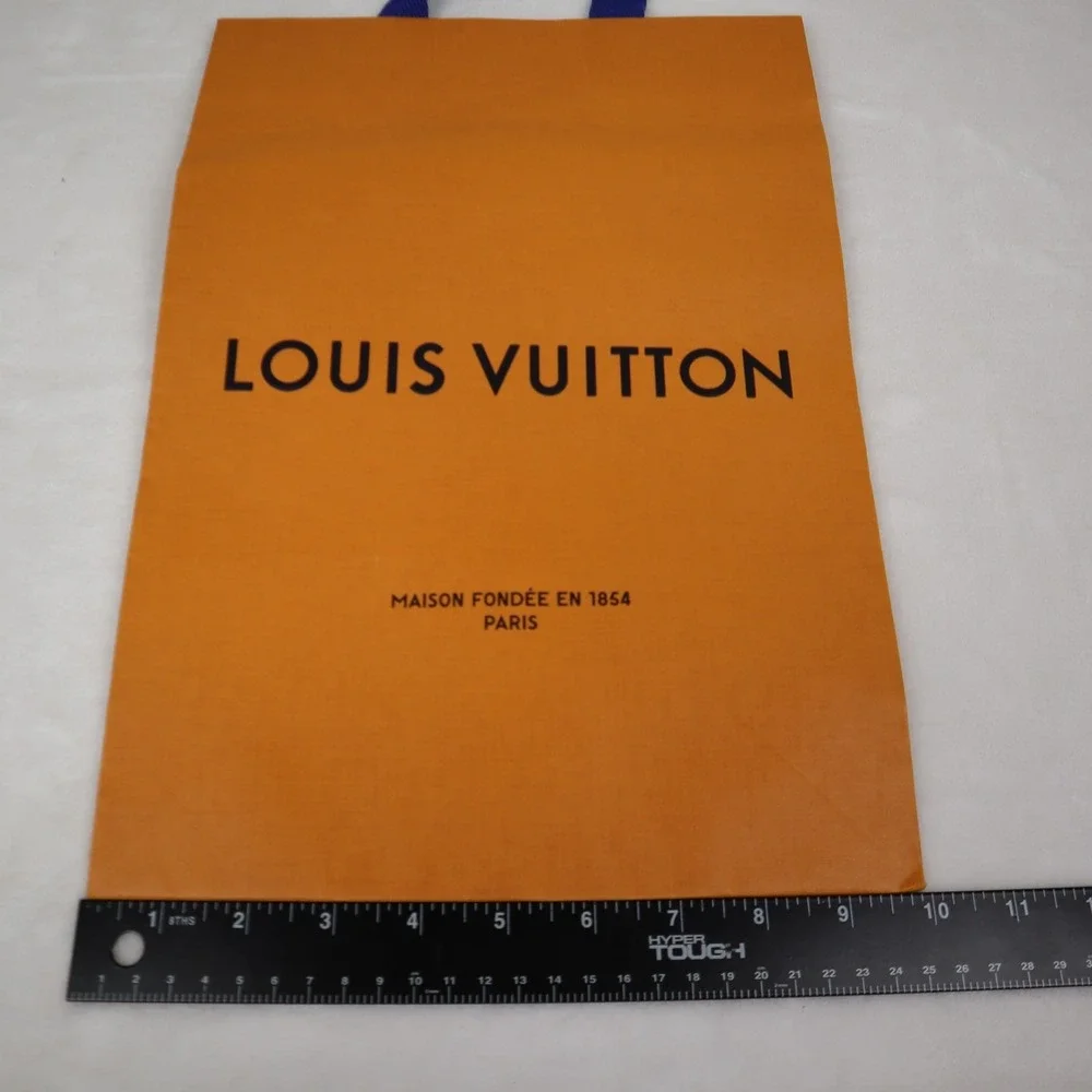 Louis Vuitton large bag